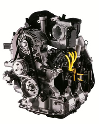 P3720 Engine